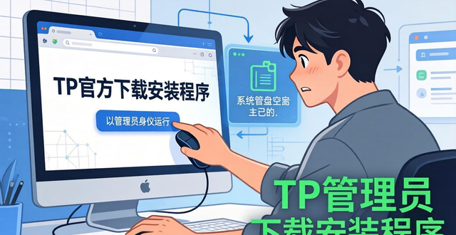 下载中存在异常_异常下载地址_tp官方正版下载遇到安装异常处理