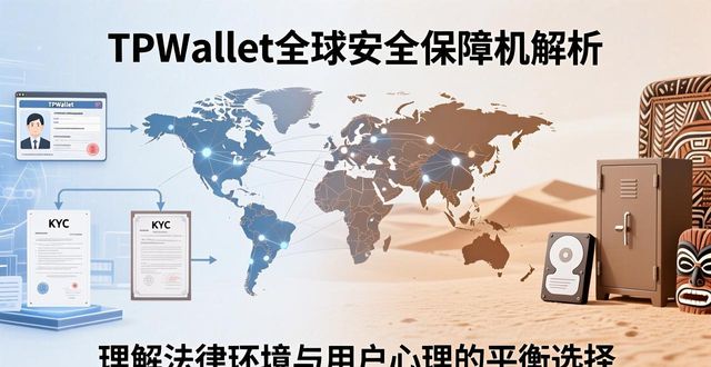 全球视野下的文化发展与繁荣_全球视野的英文_理解TPWallet的文化背景与全球视野