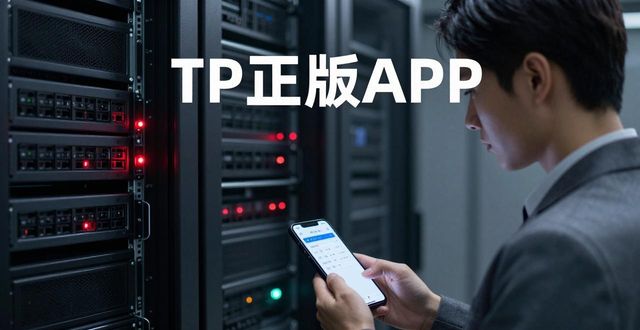 app应用场景_场景应用平台_TP官网下载app正版的应用场景与用户类型
