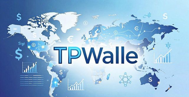 TPWallet与全球化金融继续发展_金融全球化会加大金融风险_金融全球化的发展趋势