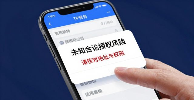 TP官方app的风险管理分析_风险管理分析工具_风险管理软件
