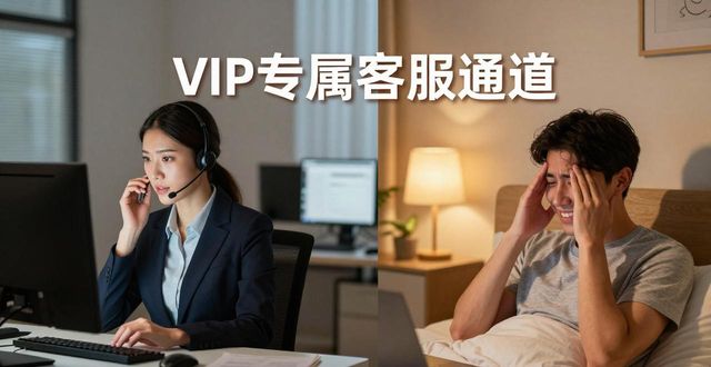 用户反馈：tp官方正版下载的客户服务如何提升投资者信任感？_用户反馈：tp官方正版下载的客户服务如何提升投资者信任感？_用户反馈：tp官方正版下载的客户服务如何提升投资者信任感？