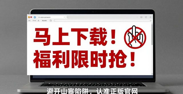 TP官网下载app正版的实用技巧与经验分享_实用网app下载_香港赛马会正版官网app
