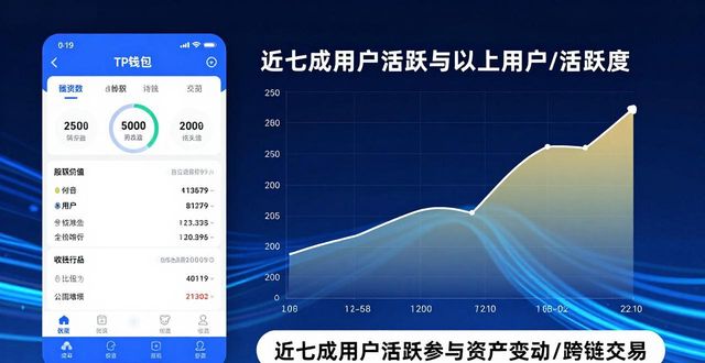 日活跃用户_TP官方网址下载的用户活跃度与分析_qq活跃用户数量2016