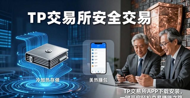 3. 轻松交易,tp交易所app下载指引您财富之路_交易之路pdf_交易之道下载