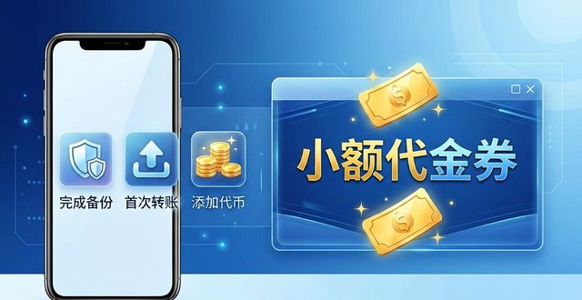 TP钱包安卓下载后，怎么引导用户养成使用习惯
