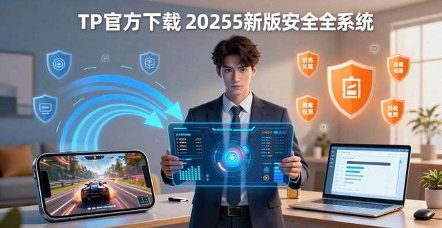 谈判实现双赢的例子_tp官方下载安卓2025:新版安全系统与高性能如何实现双赢局面_双赢局面用英语怎么说