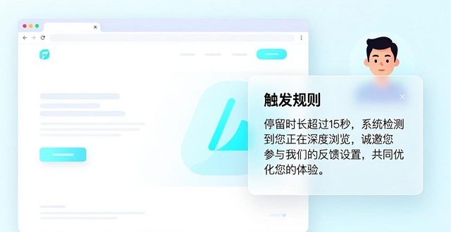 反馈官方_反馈中心是什么软件_如何在2025 TP官网最新版本中实施用户反馈