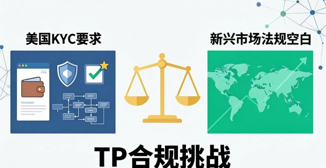 机遇app最新版本_机遇挑战图片大全_TP官网下载app正版的市场机遇与挑战