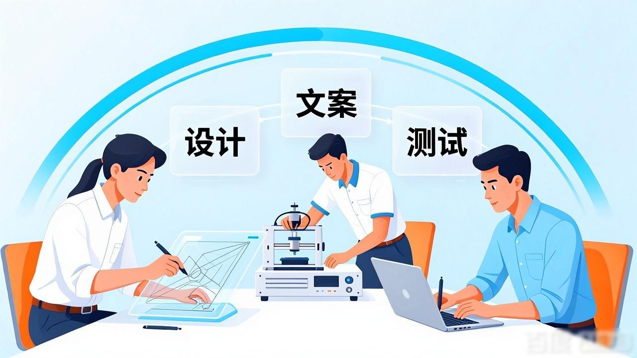 如何通过TP最新版下载实现团队合作？_平台团队合作_团队合作rtc