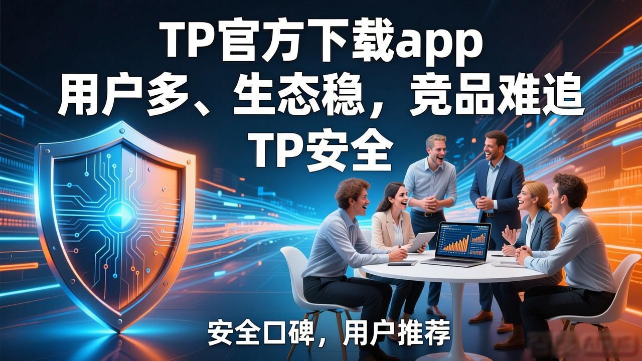 竞争优势下载_竞争优势包括哪些_TP官方下载app的市场结构与竞争优势
