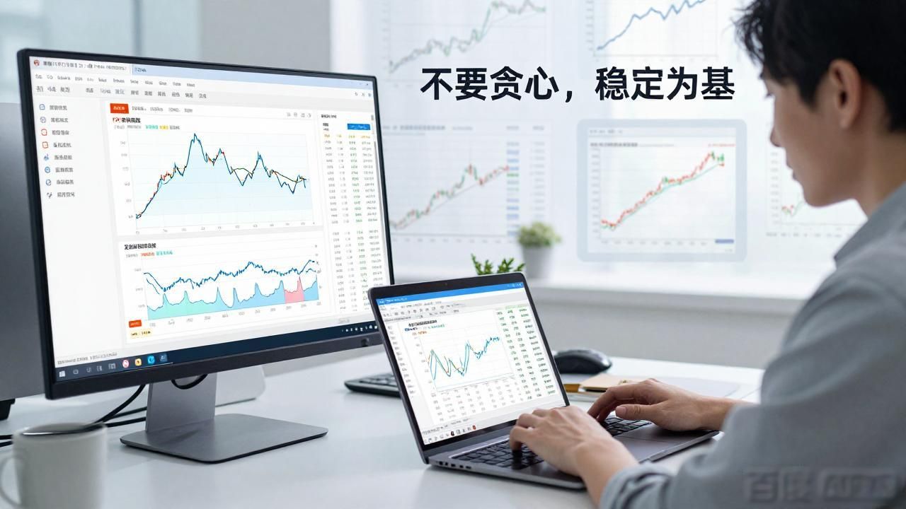 效益化是什么意思_通过抽样可以使模拟信号实现_如何通过TP最新版本下载实现效益最大化？
