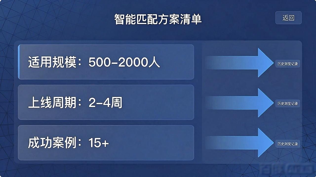 匹配要求_如何通过2025 TP官网最新版本实现需求匹配_匹配到官方服务器失败