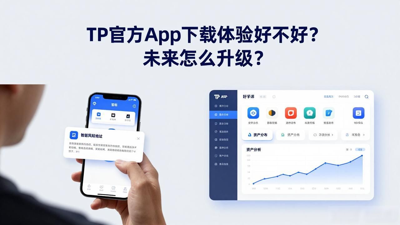下载TP官方App正规渠道_TP官方app下载的客户满意度与未来发展_TP官方App多链支持稳定性