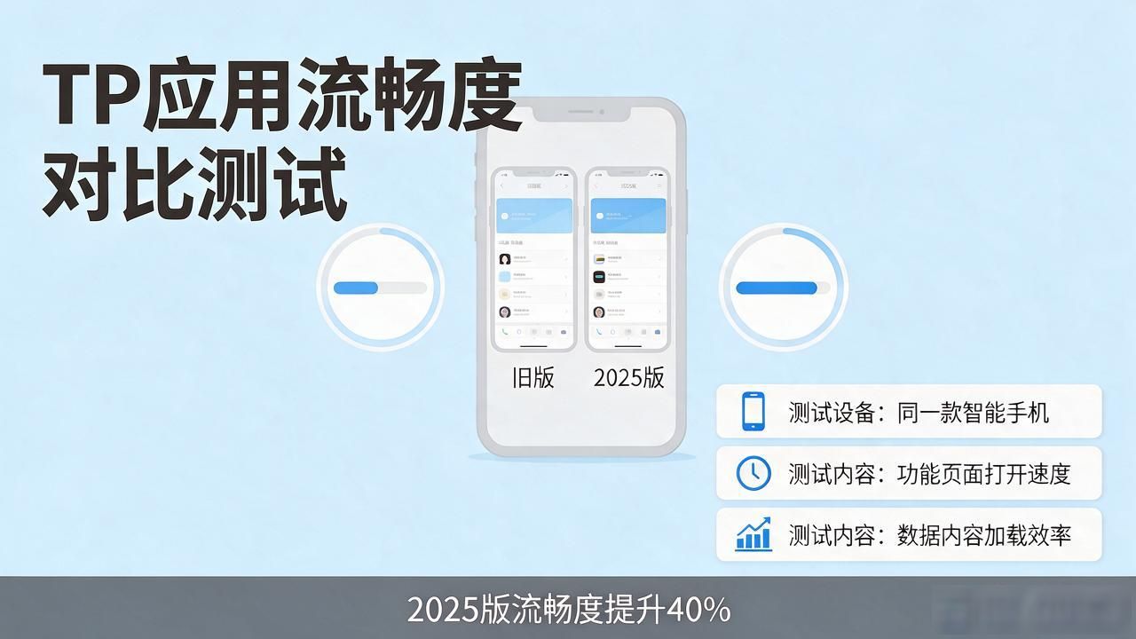 如何在TP官网2025最新版下载中对比使用满意度？_功能实用性分析_TP产品新旧版本对比