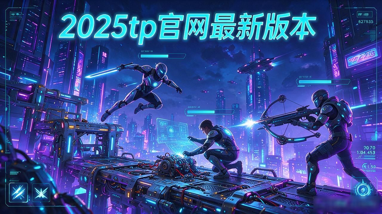 tp平台新玩法元素奖励机制_tp平台2025版本越界挑战活动_8. 越过界限，2025tp官网最新版本等你来挑战