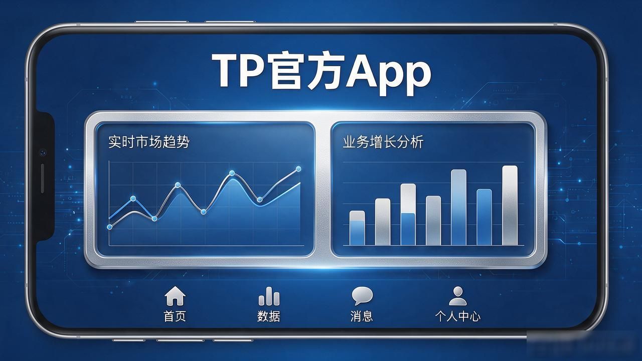 竞技分析实时数据_TP官方下载安装app的实时数据与决策支持_体育赛事毫秒级同步推送