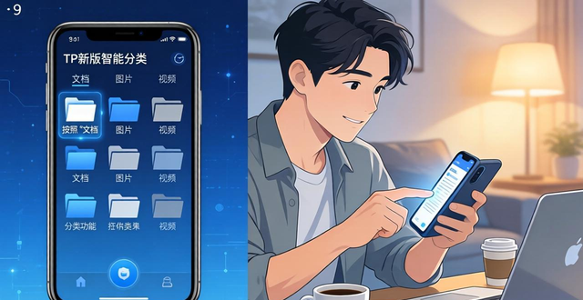 tp官方下载安卓2025：新版体验全记录，解锁创新潜能_创新小石头运动版_mp4播放器安卓版