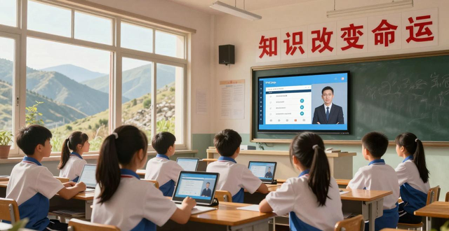 TP官方下载安装app在教育领域的应用案例_应用案例用英语怎么说_应用案例分享