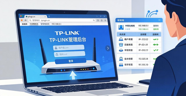 下载设备软件_下载app设备数已用完_如何在不同设备上使用tp官网下载安装的app？