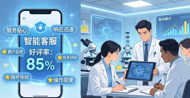 用户访谈报告_TP官方app的用户访谈总结_用户访谈分析报告