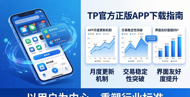 趋势软件下载_TP官网下载app正版的市场动态与趋势分析_趋势分析app