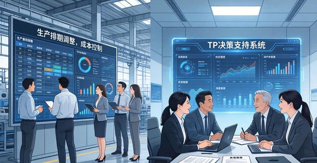 TP最新版本下载：3步让决策支持快准狠