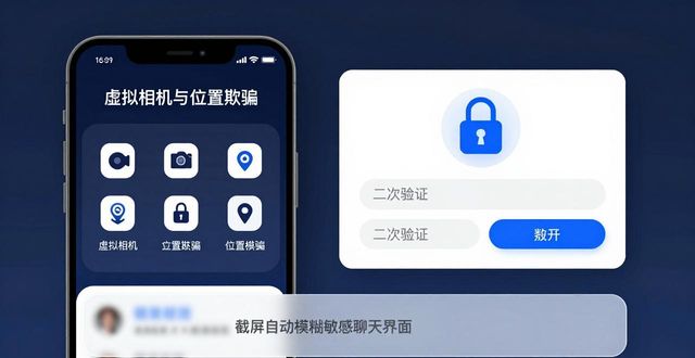 TP官方安卓最新版安全隐私实测，这些变化你必须知道