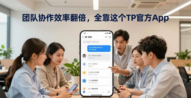 发挥的挥的拼音_TP官方app下载在团队建设过程中发挥的作用_发挥的挥字怎么写