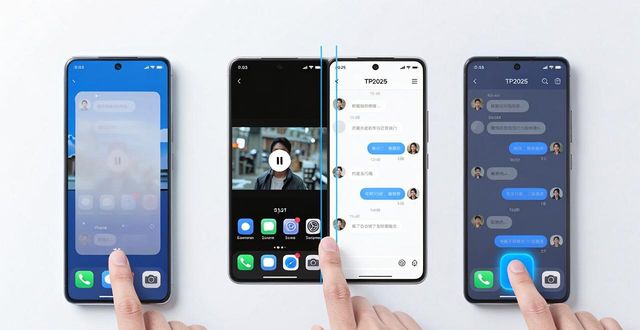 安卓TP2025最新版操作技巧小合集_操作游戏下载_操作合集安卓技巧最新版小游戏