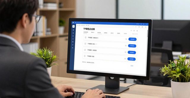 应用反馈在哪_TP官方app下载的商业应用与市场反馈_应用反馈怎么写