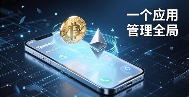 啥叫认知_TP官方app下载的技术优势与市场认知_认知指的是什么