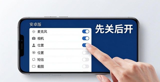 下载TP安卓最新版后，这4个习惯建议趁早养成