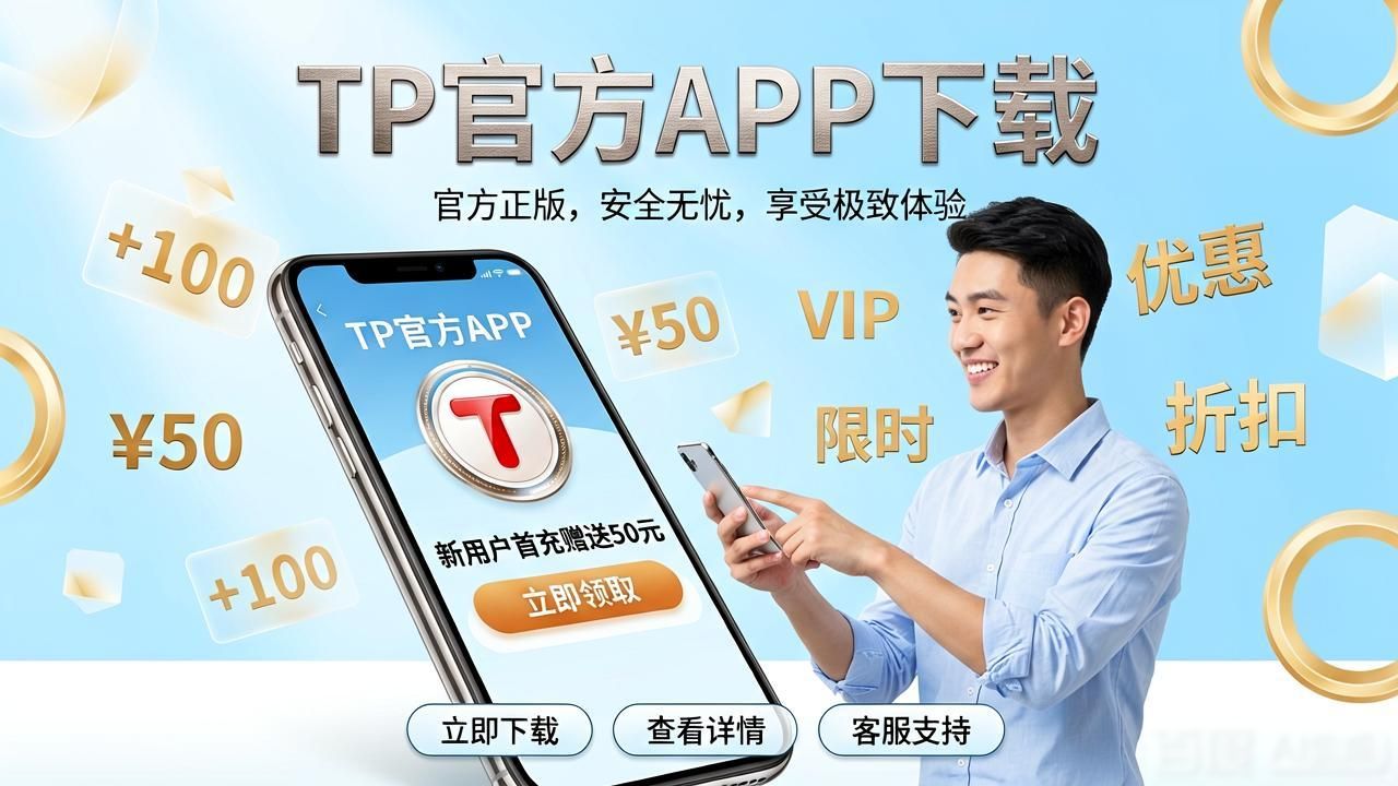正版APP下载_TP官网下载app正版在客户关系中的积极作用_维护客户关系