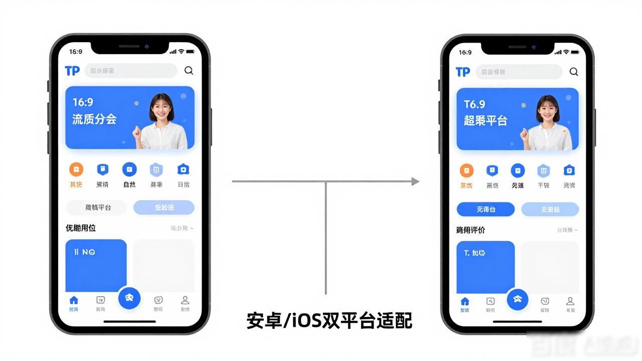 TP最新版下载体验怎么样？这版到底值不值得装