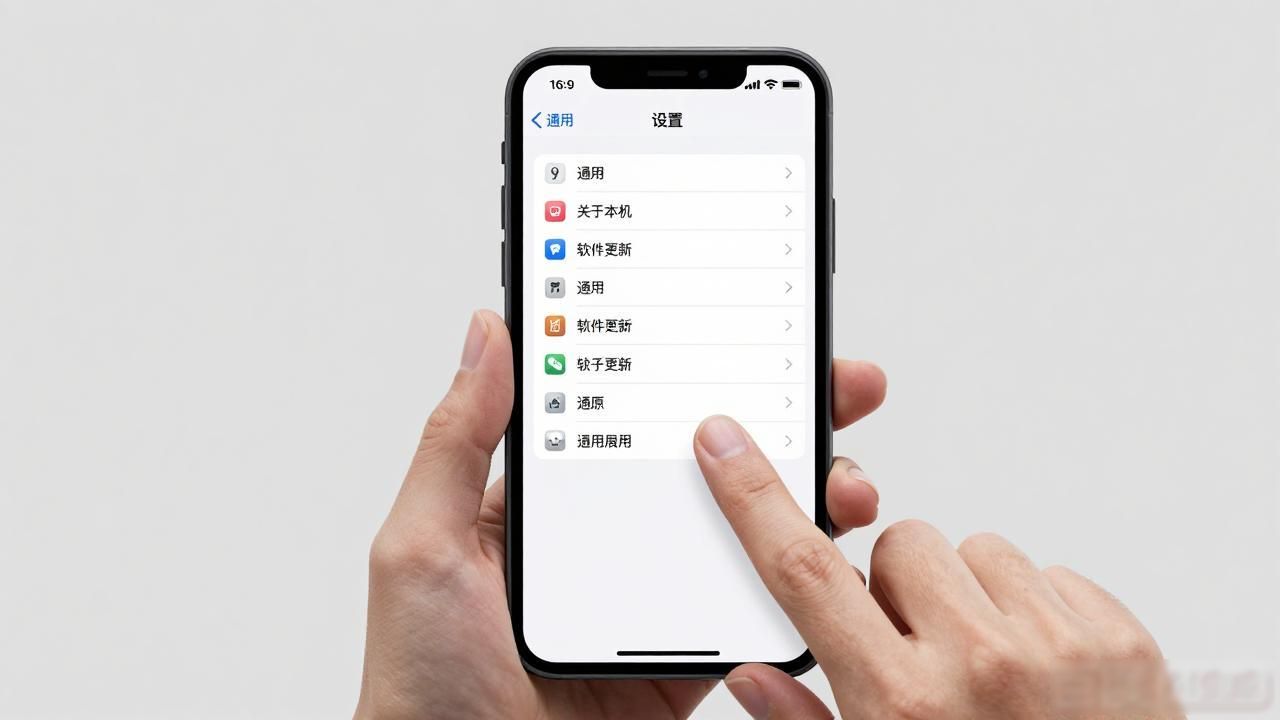 进入官网下载苹果版_访问TP官网完整网址_7. 一站式教程:如何轻松获取TP官网下载苹果版