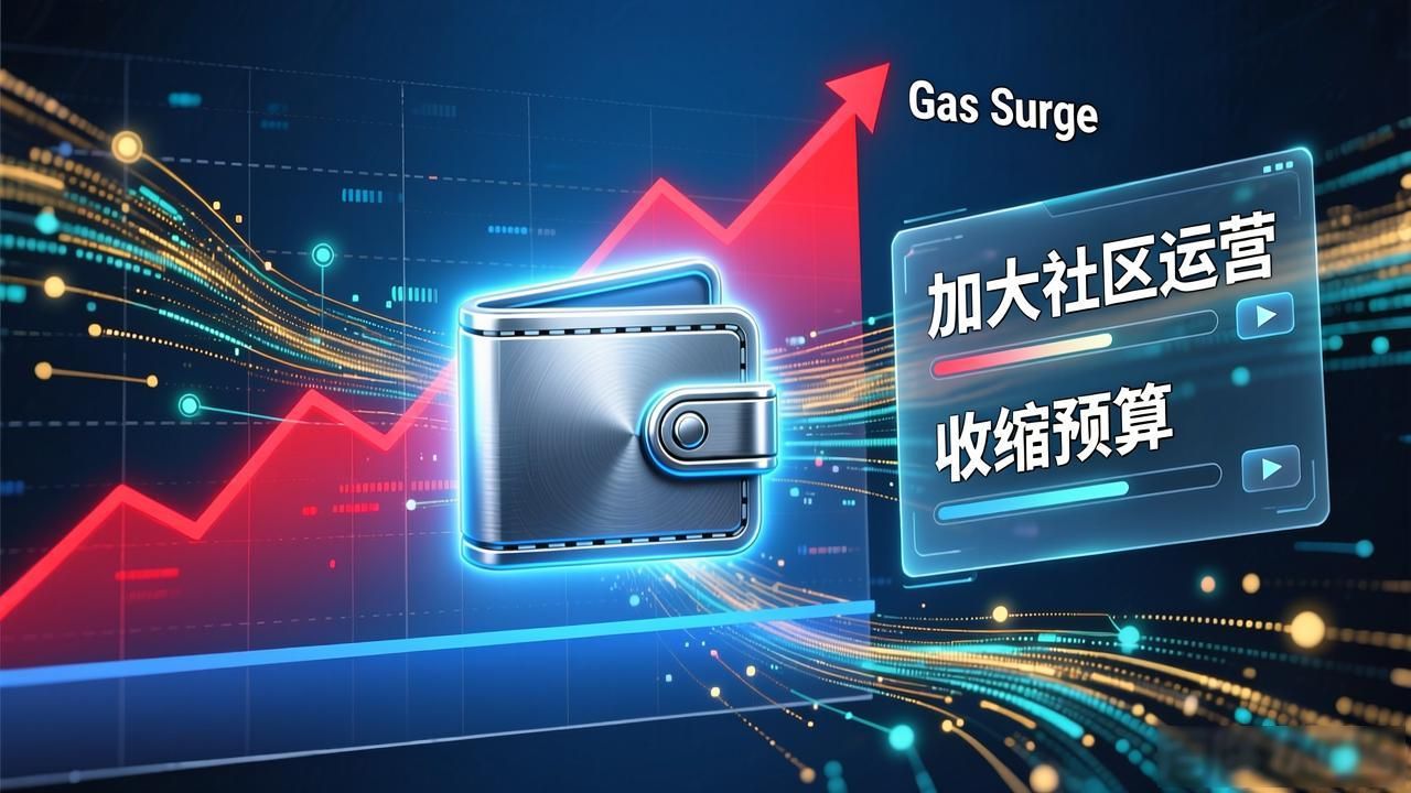 TP钱包做市场策略的三个实用技巧