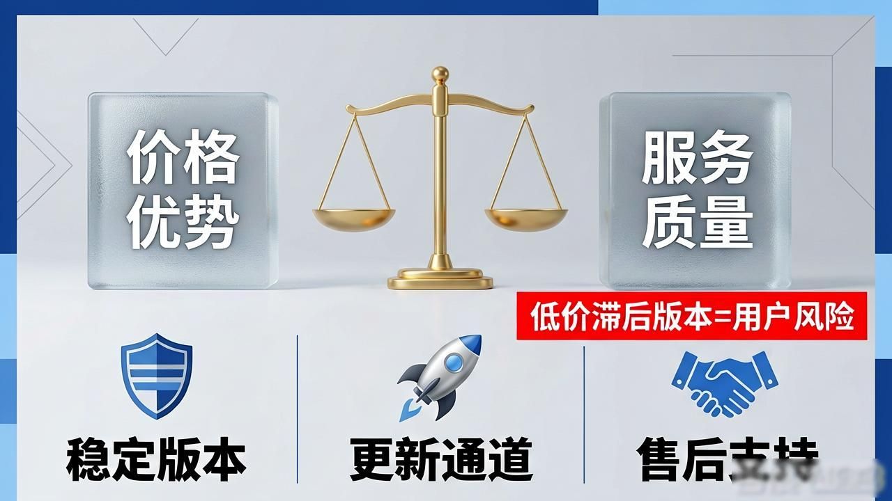 TP下载跨境圈 最新版下载渠道_TP协议漏洞修复 下载稳定性_TP最新版本下载的行业分析与战略定位