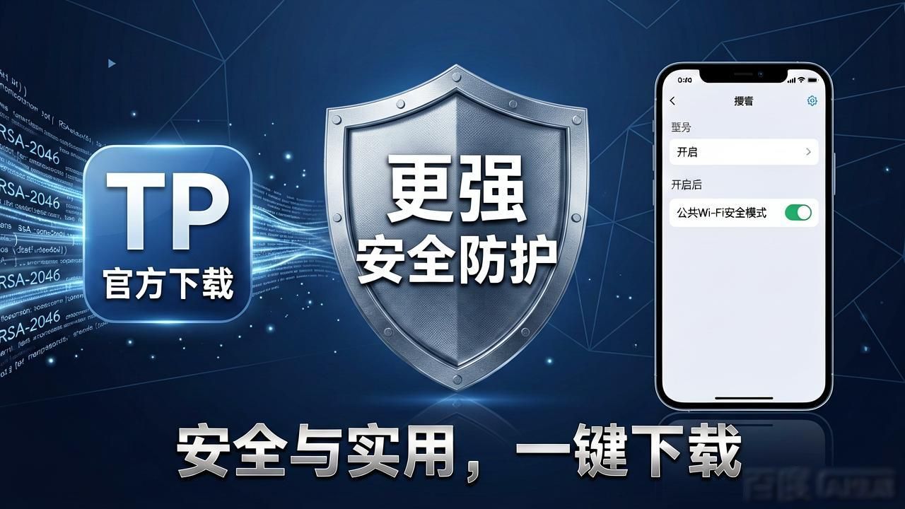 tp官方下载安卓2025：新版从测试到实用，安全与便捷如何兼顾_官方渠道下载安全性保障_安卓TP2025正式版稳定性流畅度提升
