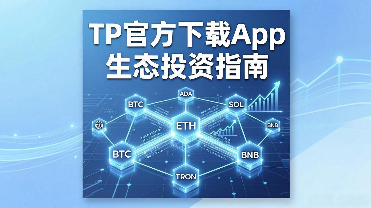 TP官方下载App生态投资指南