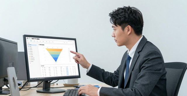 如何使用TP官方下载安装app提升业绩指标_业绩指标是啥_业绩指标表格怎么做