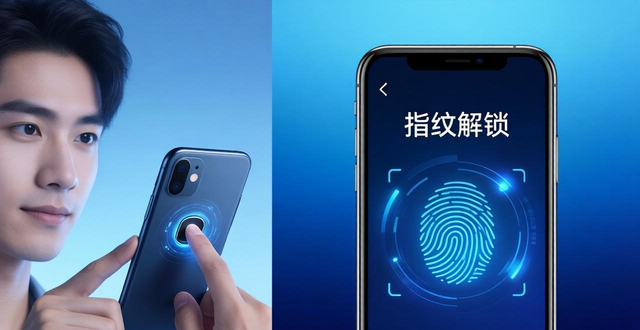 最新的安卓_安卓最新版本下载安装_TP官方安卓最新版本下载支持的主要功能与优势