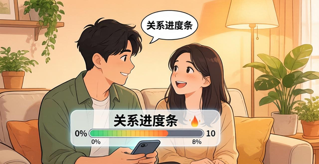 如何通过2025 TP官网最新版本增强社交关系_官方社交_社交gab官网