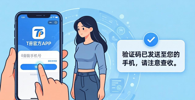 操作流程是什么意思_TP官方下载app的操作流程与用户支持_操作流程简单易懂