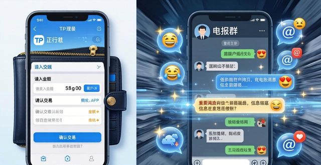 钱包体系_钱包服务是什么_TP钱包的服务体验与反馈整合