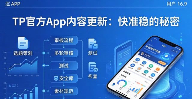 策略库升级_策略更新失败_TP官方app的内容更新策略