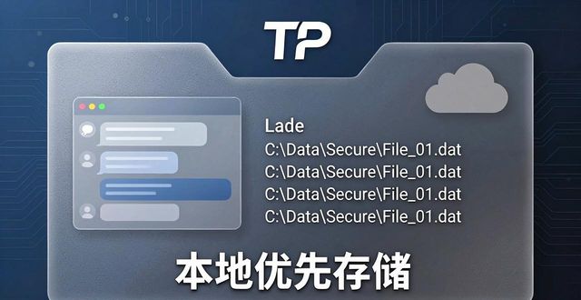 策略管理软件_策略app下载_TP最新版下载对用户信息的策略管理