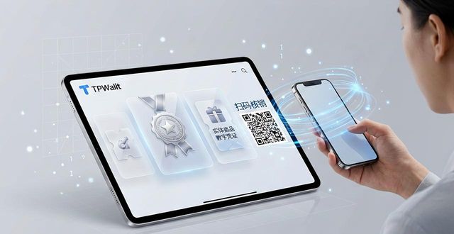 电商平台整合营销思路_TPWallet的产品线与电商整合_电商如何整合资源
