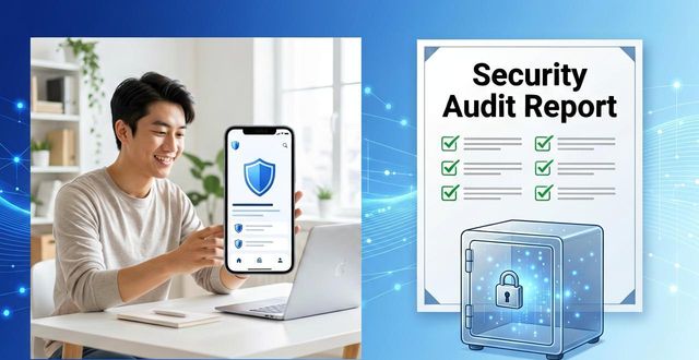 信任钱包app_TP钱包的品牌建设与用户信任_钱包产品
