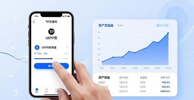 维度资本_TP交易所app下载的多维度资产管理工具_维度app官网